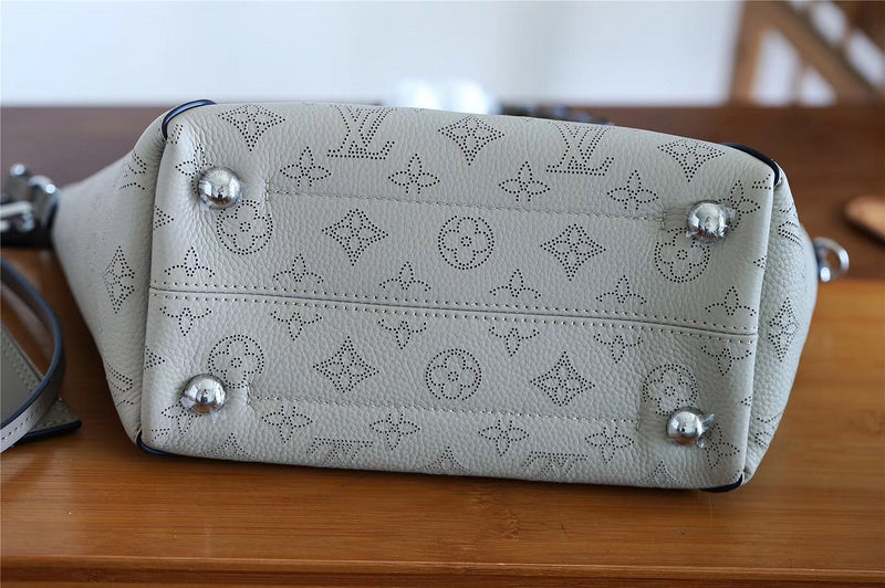 Glami-is - LOV Lady Bags - 1773