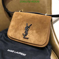 SAMC - YLS Bags - 395