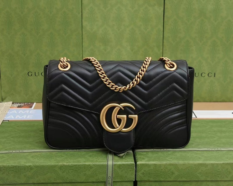 Satchel Bags - GCI Bags - 674