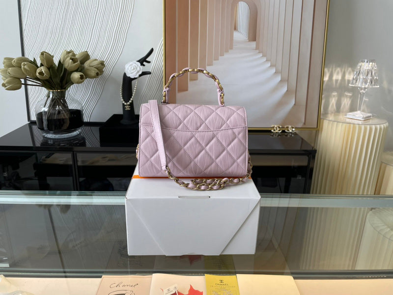 Chanel Bags