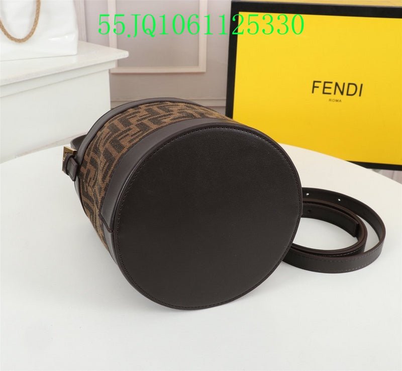 Glami - FDE Bags - 2041