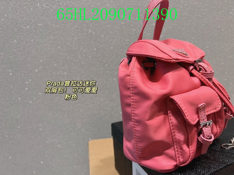 Satchel Bags - PDA Bags - 4139