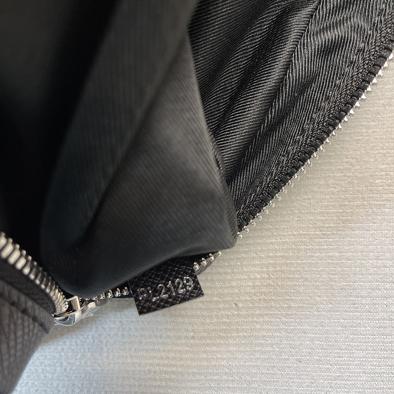 Glami Fashion Lu-Vi bags - 10198