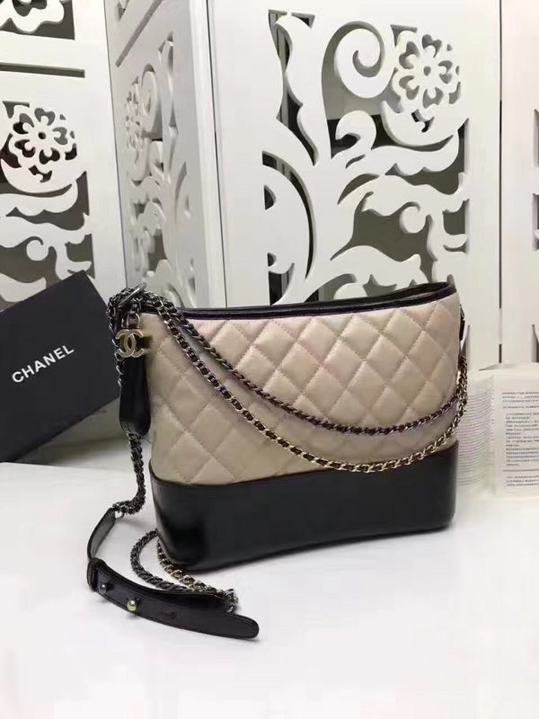Glami-i - CHL Lady Bags - 587