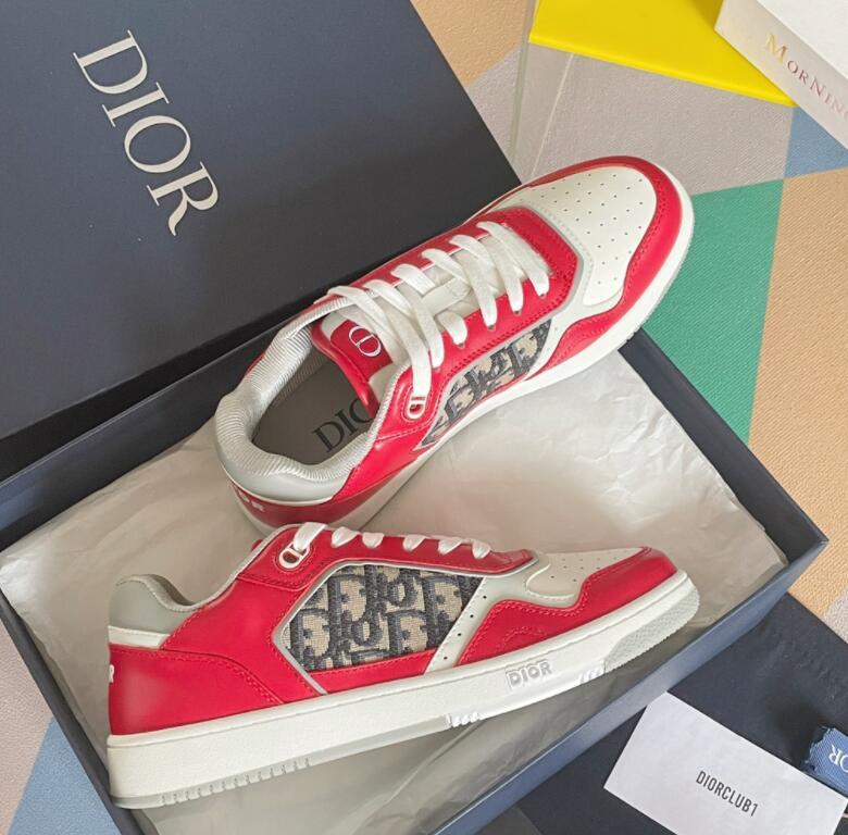 SAMCC - DOR Women Shoes - 514