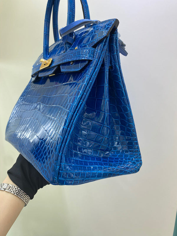 Glami - HMS Bags - 2190