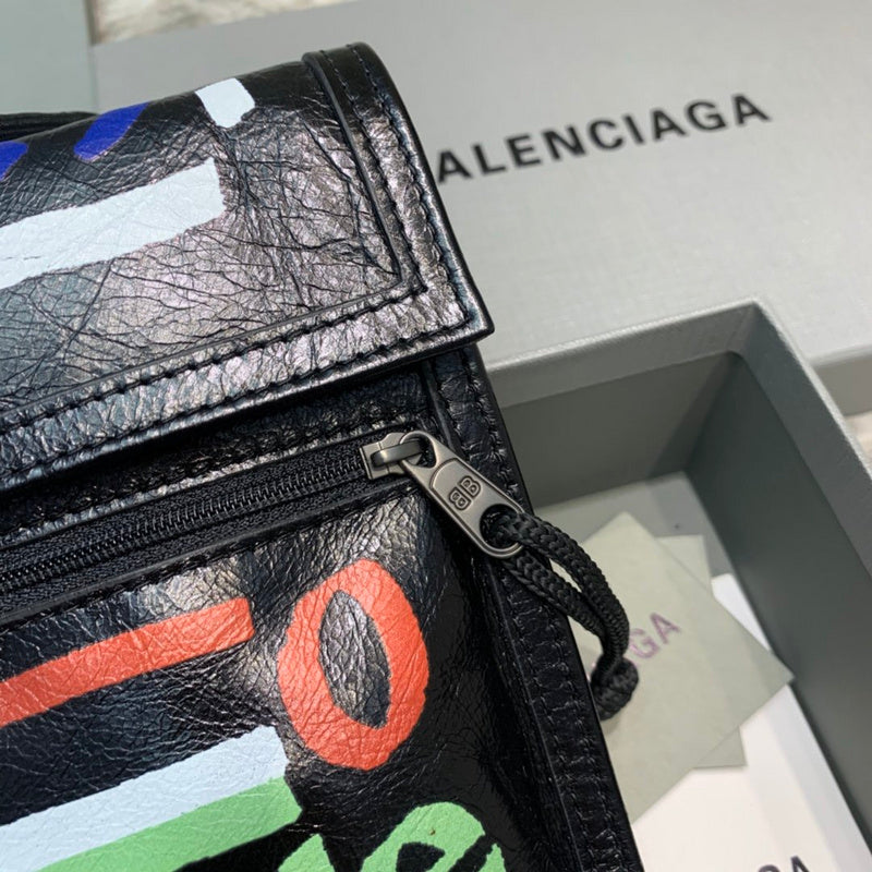 Glami-i - Phone Bags - 091
