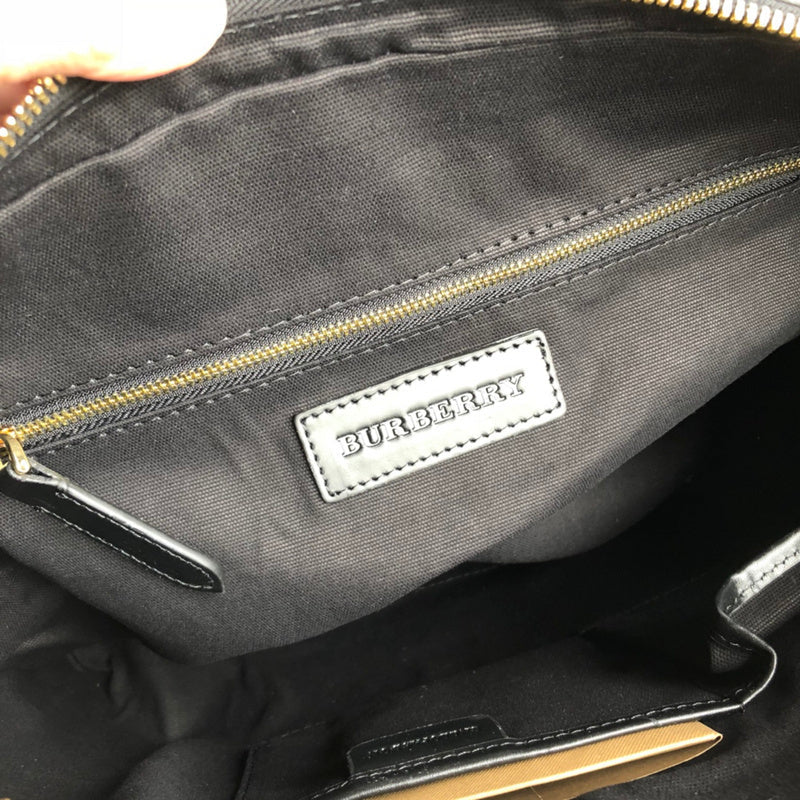 ELE Fashion -BBR Bags - 1276