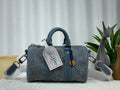 Glami-is - LOV Travel Bags - 031