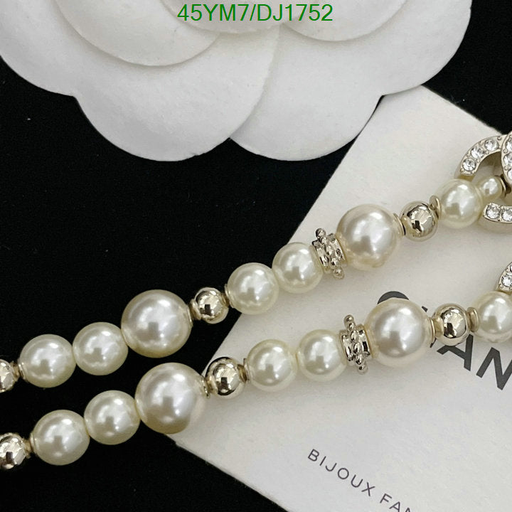 SAMC - CHL Jewelry - 200