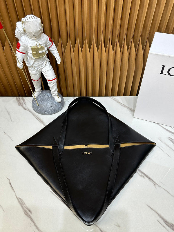 Glamy - LWO Bags - 038