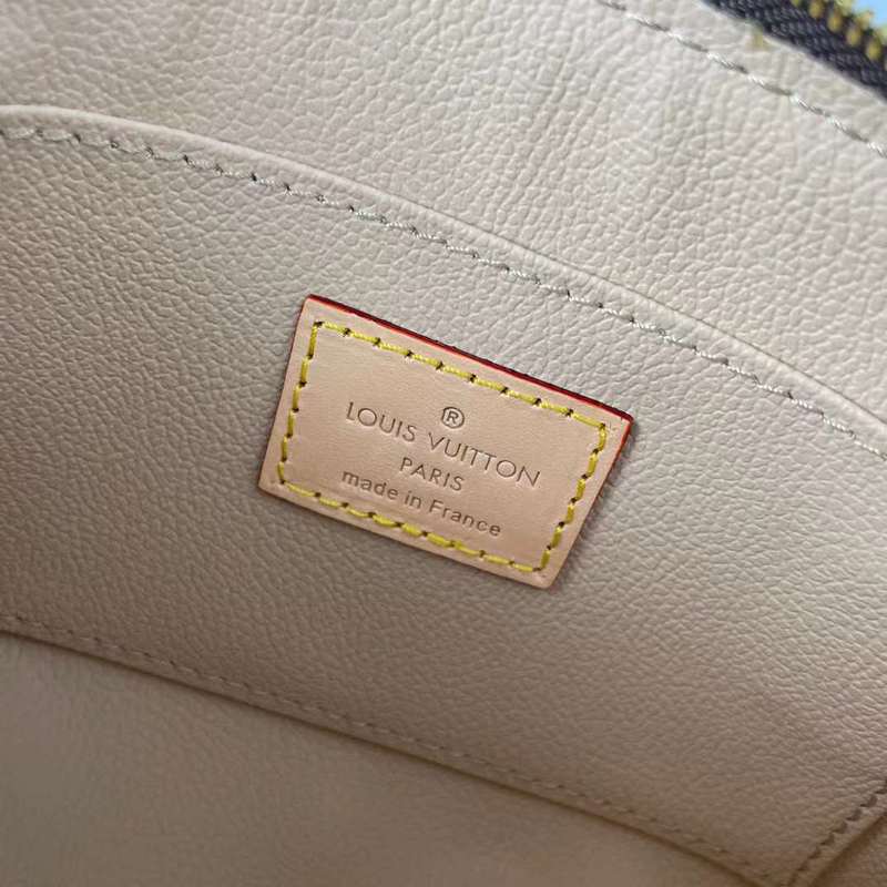 Glami- Glami- Lu-Vi bags - 11533