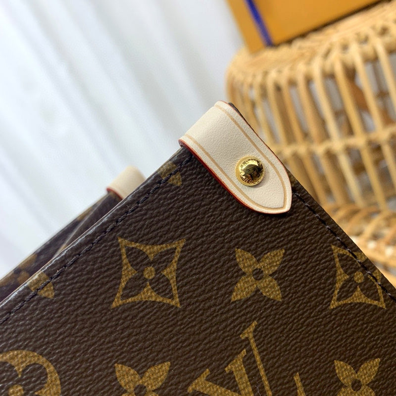 Glami-is - LOV Lady Bags - 173