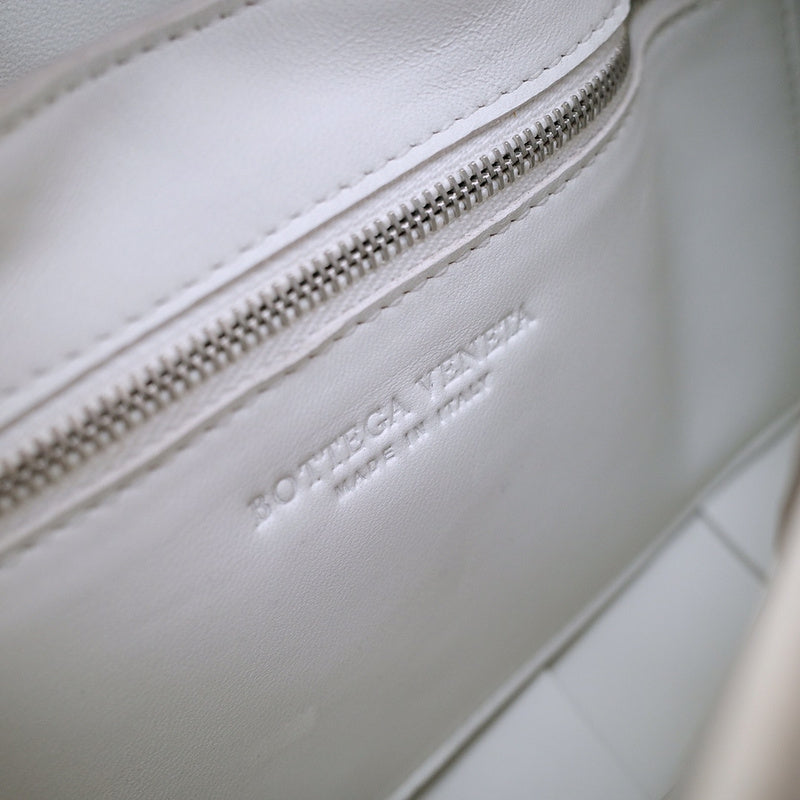 Satchel Bags - BV Bags - 128