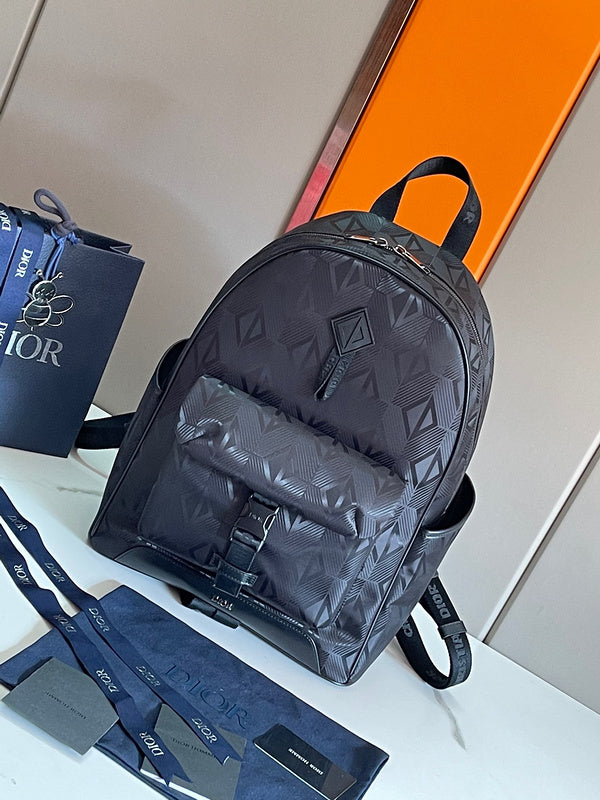 Glami- Glami- - Drr Bags - 065