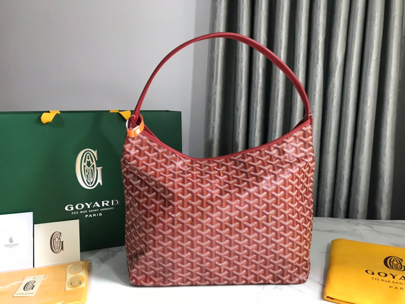 Glamy - GYO Bags - 769