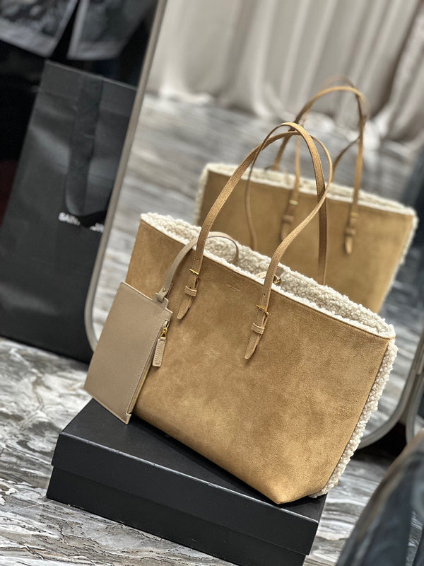Glami- Glami- - SLY Bags - 973