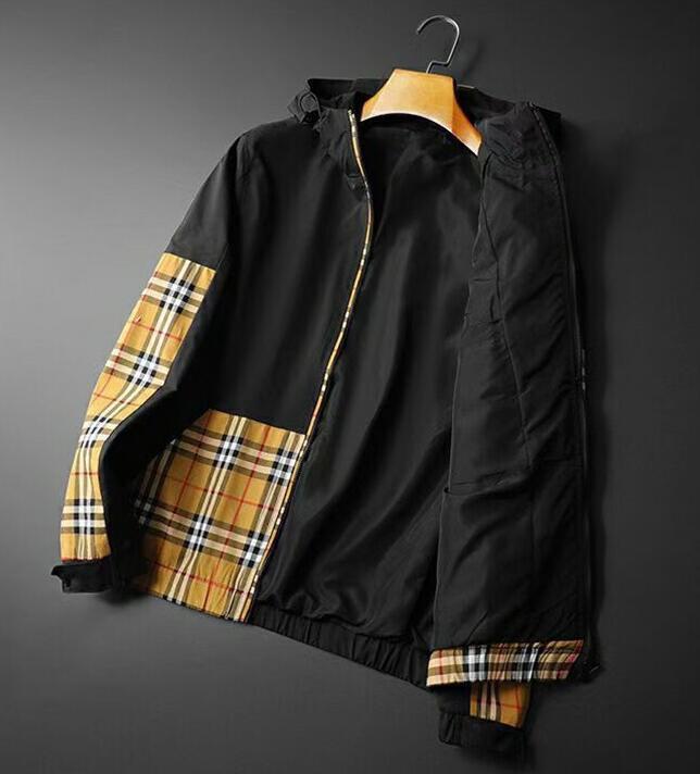 SAMCC - BOR Clothes - 187