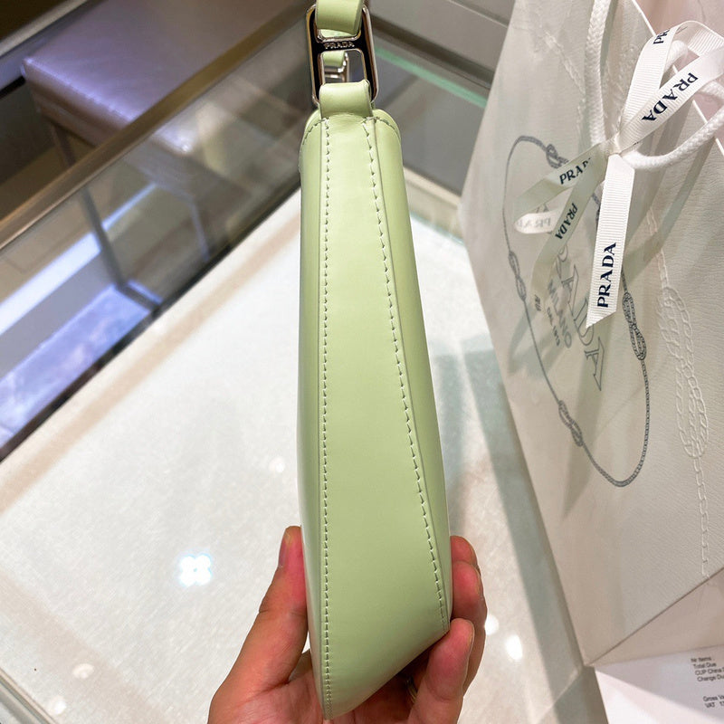 Satchel Bags - PDA Bags - 2284