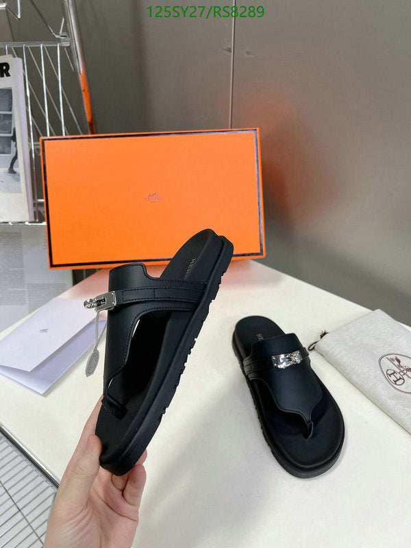 SAMC - HMS Women Shoes - 214