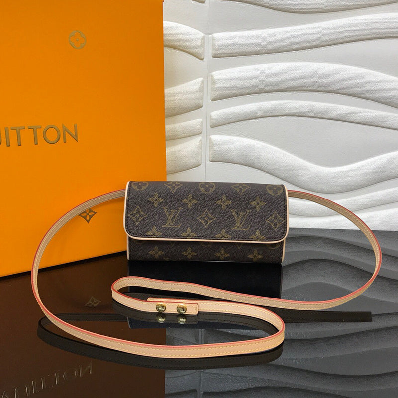 Glami-LAON - LOV Bags - 1379