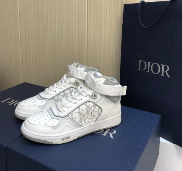 SAMCC - DOR Women Shoes - 211