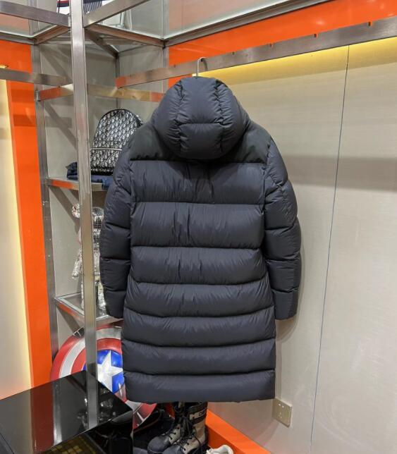SAMC - Mix Jackets - 349