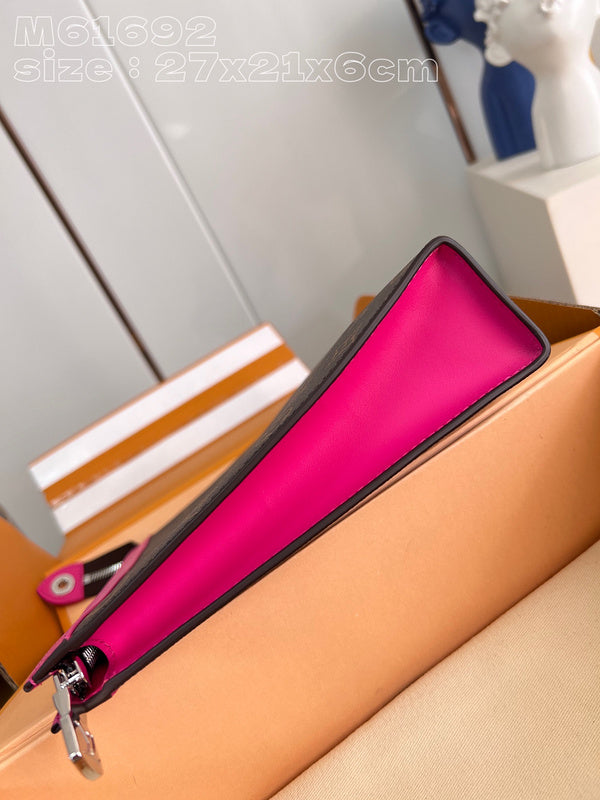 Glamy - LOV Bags - 142