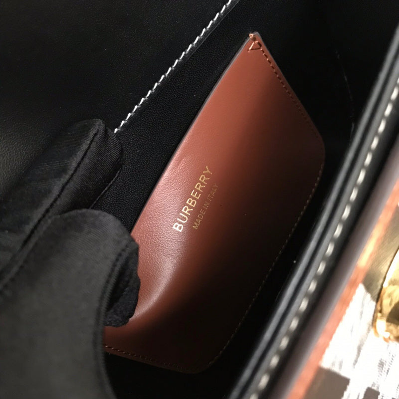 Glami- - BOR Bags - 091