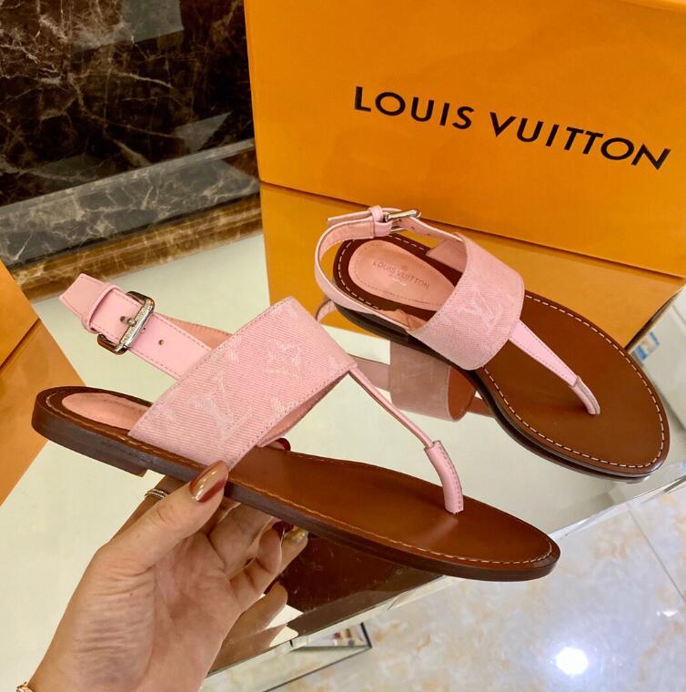 SAMC - LOV Women Shoes - 1734