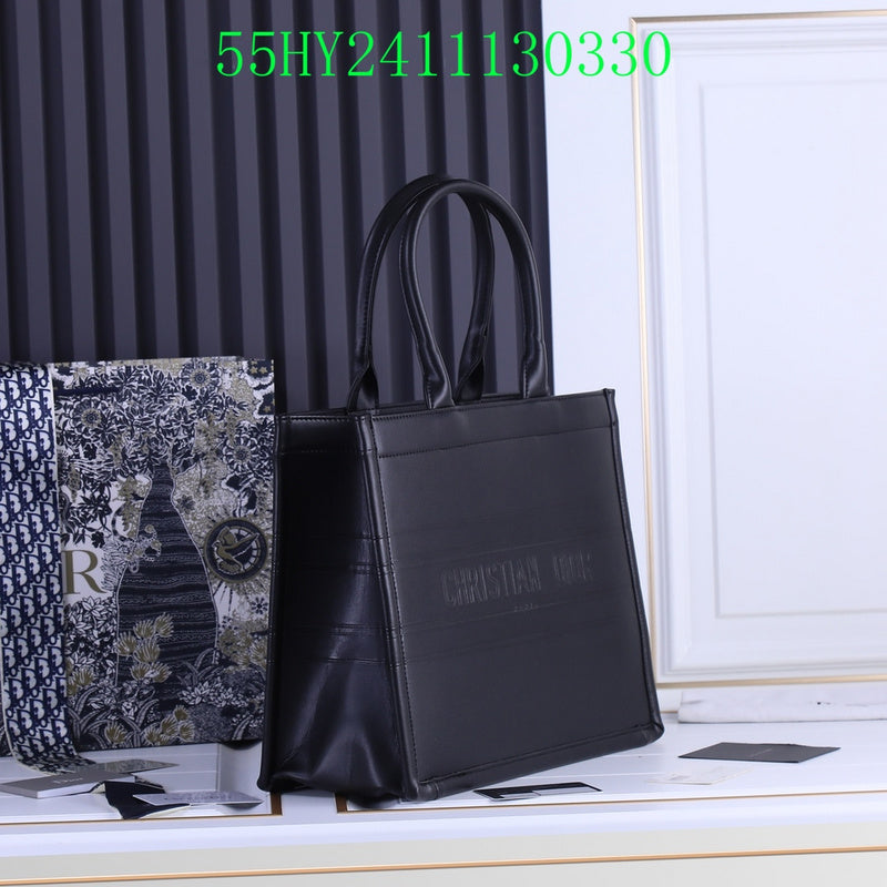 Glami - DOR Bags - 1011