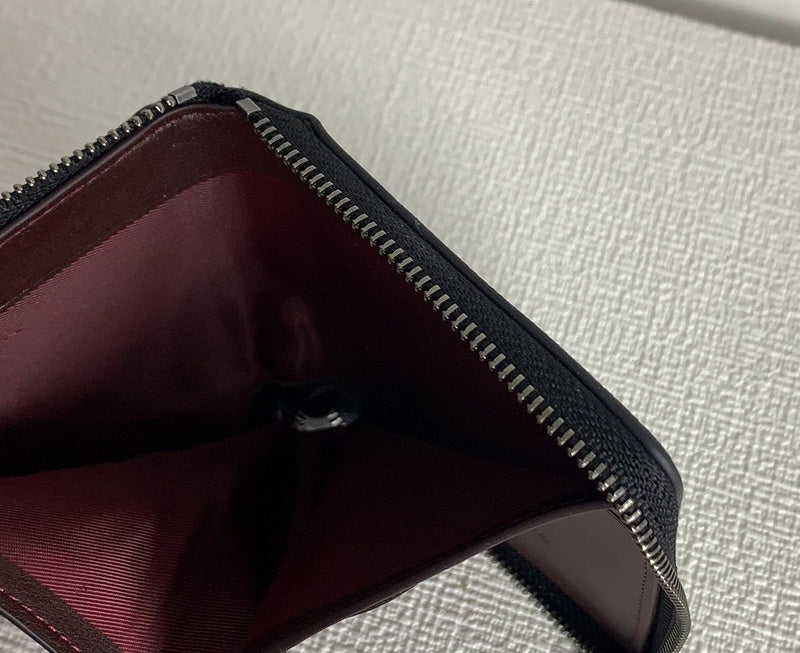 Glami-i CAH Bags - 407