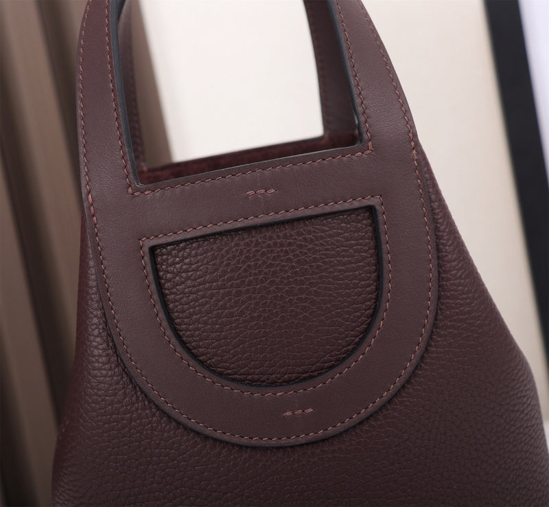 Glamy - HMS Bags - 905