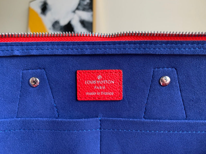 LOV2 Bags - Luxurious Bags  1765