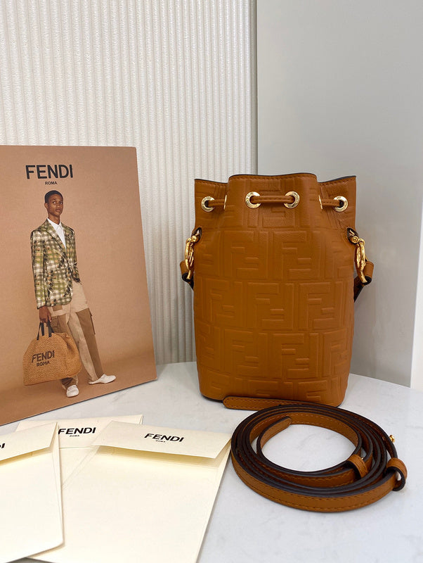 FDI Bags - Luxurious Bags  353