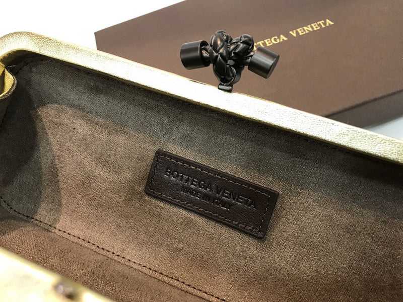 Glami-i - BOV Lady Bags - 225