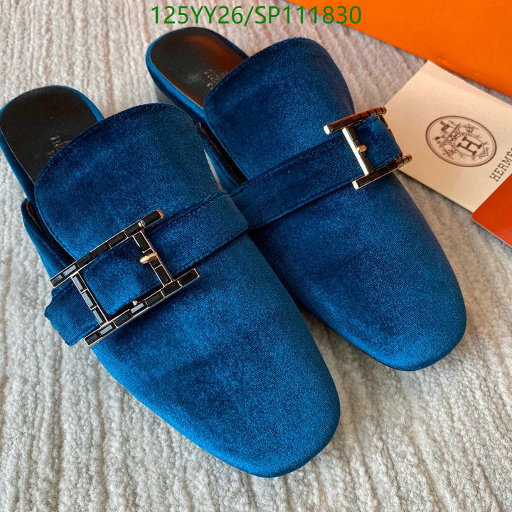SAMC - HMS Women Shoes - 493