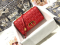 DOR Bags - Glami - 209