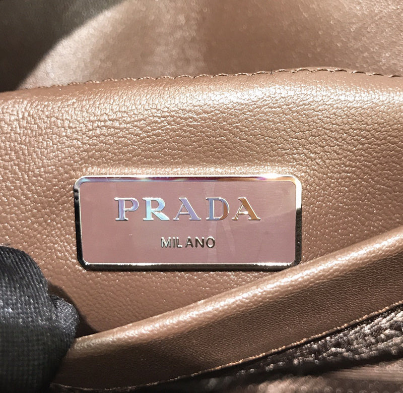 Satchel Bags - PDA Bags - 2467