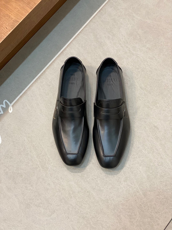 Glami - BRE Men Shoes - 628