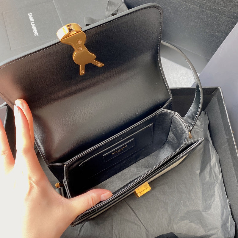 Glamy - YLS Bags - 367
