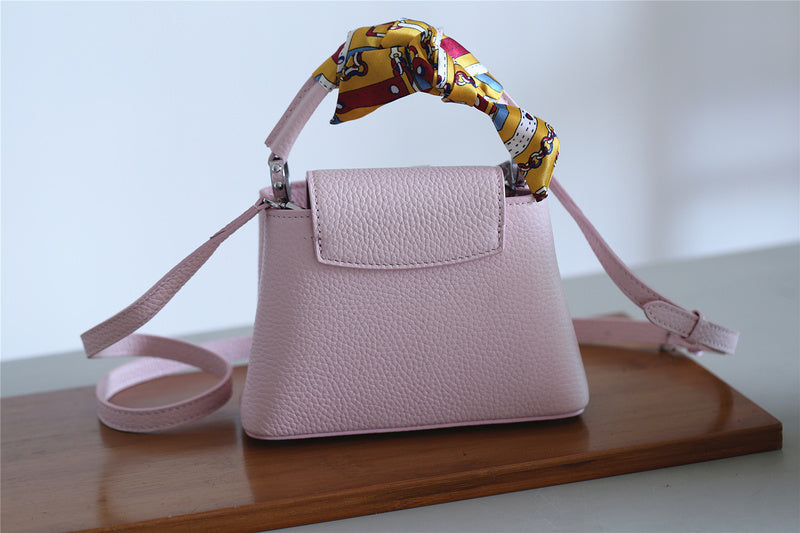Glami-is - LOV Lady Bags - 1957
