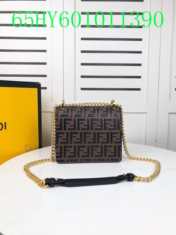 Glami - FDE Bags - 2291