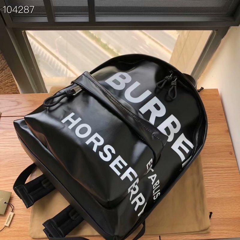 ELE Fashion -BBR Bags - 957