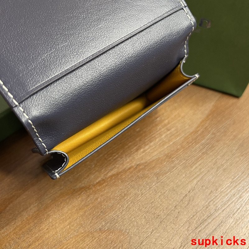 Glami- - Mix Wallets - 138