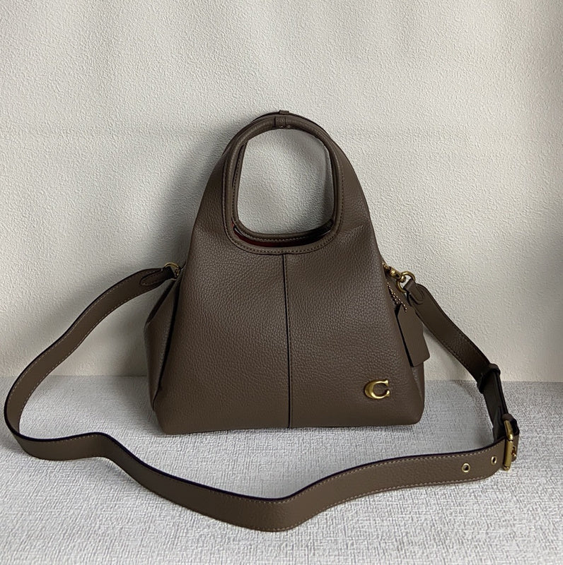 Glami-i CAH Bags - 038