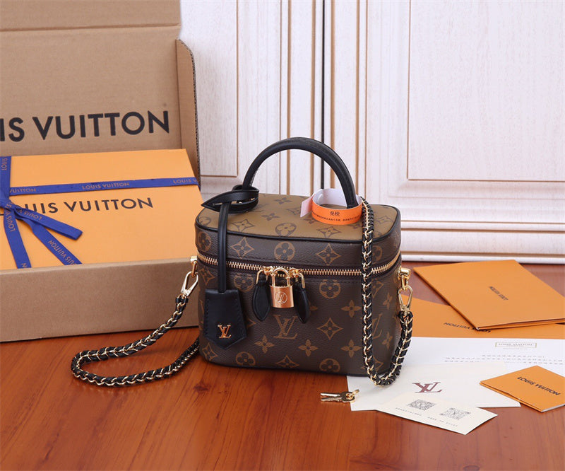 Glami - LOV Bags - 297