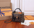 Glami - LOV Bags - 297