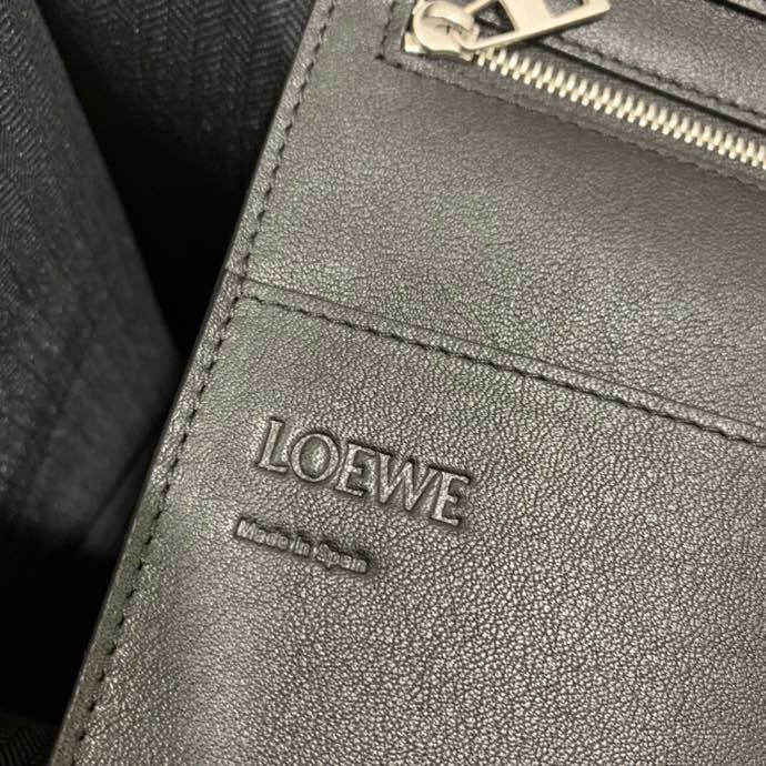 Glami - LWO Bags - 300
