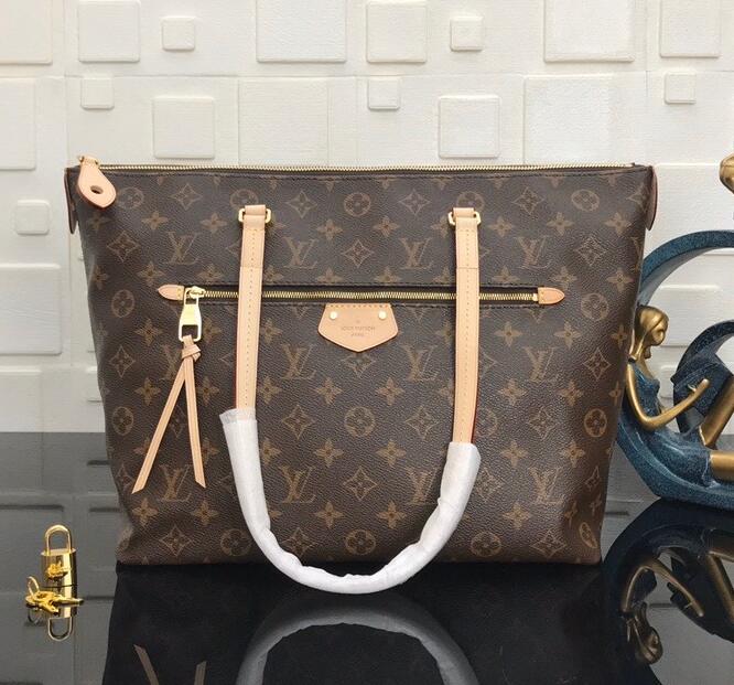 glamy - LOV Bags - 3018